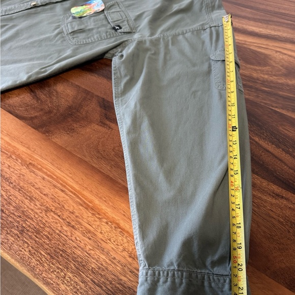 sleeve shirt size L | Limited Edition - Picture 12 of 16